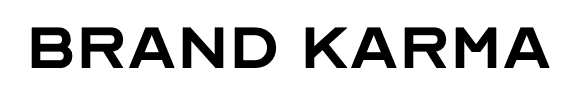 BrandKarma Logo